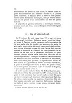 giornale/UFI0147478/1904/unico/00000254