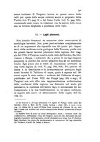 giornale/UFI0147478/1904/unico/00000255