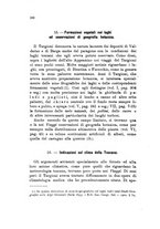 giornale/UFI0147478/1904/unico/00000256