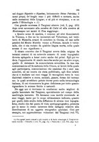 giornale/UFI0147478/1904/unico/00000259