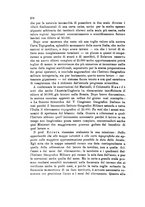 giornale/UFI0147478/1904/unico/00000264