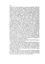 giornale/UFI0147478/1904/unico/00000266