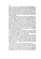 giornale/UFI0147478/1904/unico/00000268