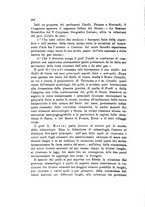 giornale/UFI0147478/1904/unico/00000270