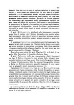 giornale/UFI0147478/1904/unico/00000271