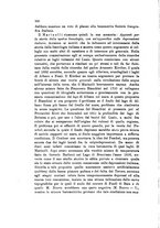 giornale/UFI0147478/1904/unico/00000272