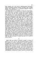 giornale/UFI0147478/1904/unico/00000273