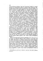 giornale/UFI0147478/1904/unico/00000274