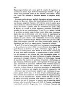 giornale/UFI0147478/1904/unico/00000276