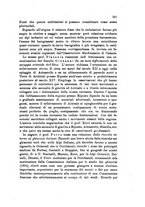 giornale/UFI0147478/1904/unico/00000277
