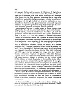 giornale/UFI0147478/1904/unico/00000278