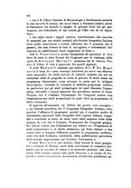 giornale/UFI0147478/1904/unico/00000280