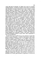 giornale/UFI0147478/1904/unico/00000281