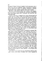 giornale/UFI0147478/1904/unico/00000282