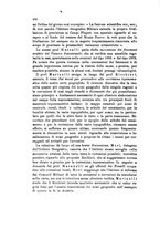 giornale/UFI0147478/1904/unico/00000284