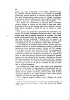 giornale/UFI0147478/1904/unico/00000288