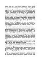 giornale/UFI0147478/1904/unico/00000289
