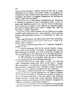 giornale/UFI0147478/1904/unico/00000290