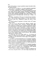 giornale/UFI0147478/1904/unico/00000292