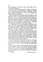 giornale/UFI0147478/1904/unico/00000294
