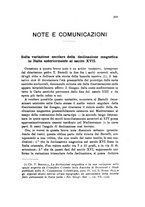 giornale/UFI0147478/1904/unico/00000295