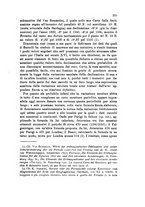 giornale/UFI0147478/1904/unico/00000299