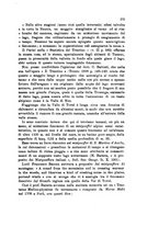 giornale/UFI0147478/1904/unico/00000301