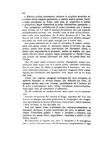 giornale/UFI0147478/1904/unico/00000302