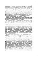 giornale/UFI0147478/1904/unico/00000305