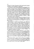giornale/UFI0147478/1904/unico/00000306