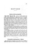 giornale/UFI0147478/1904/unico/00000309