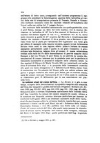 giornale/UFI0147478/1904/unico/00000310