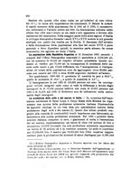 giornale/UFI0147478/1904/unico/00000314