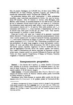 giornale/UFI0147478/1904/unico/00000315