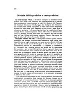 giornale/UFI0147478/1904/unico/00000318