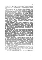 giornale/UFI0147478/1904/unico/00000321