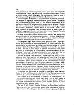 giornale/UFI0147478/1904/unico/00000322