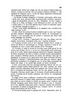 giornale/UFI0147478/1904/unico/00000329