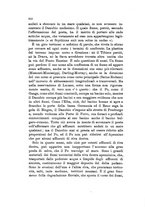 giornale/UFI0147478/1904/unico/00000340