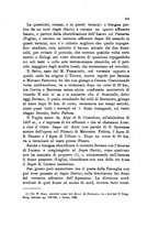 giornale/UFI0147478/1904/unico/00000343