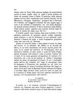 giornale/UFI0147478/1904/unico/00000344