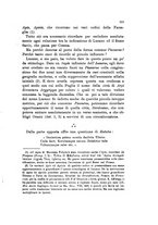 giornale/UFI0147478/1904/unico/00000345