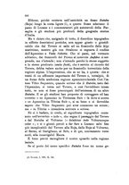 giornale/UFI0147478/1904/unico/00000346
