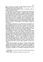 giornale/UFI0147478/1904/unico/00000351