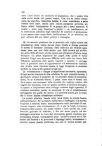 giornale/UFI0147478/1904/unico/00000352