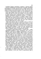 giornale/UFI0147478/1904/unico/00000353