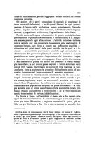 giornale/UFI0147478/1904/unico/00000355