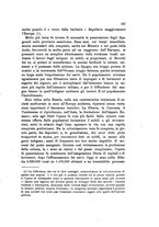 giornale/UFI0147478/1904/unico/00000357