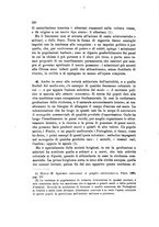 giornale/UFI0147478/1904/unico/00000358