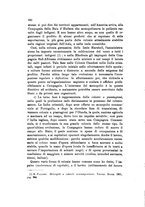 giornale/UFI0147478/1904/unico/00000360